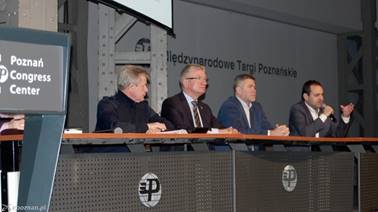 Zdjęcie Tadeusz Nawalaniec 1